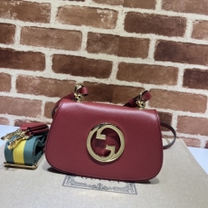 Gucci Satchel Bags